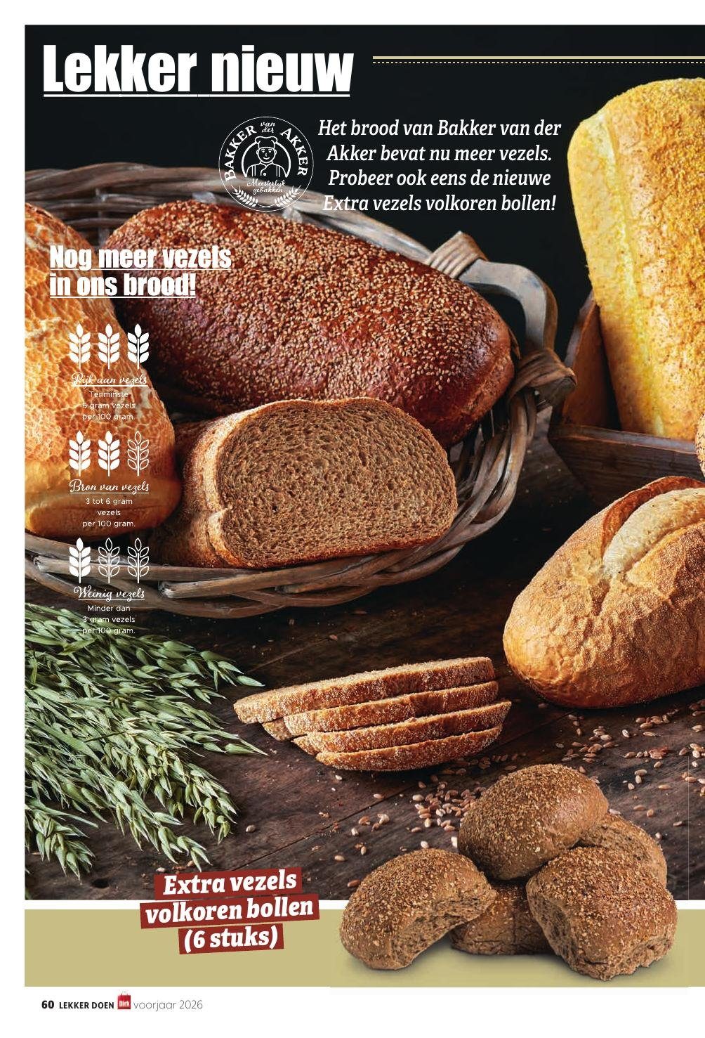 Dirk Folder pagina 60