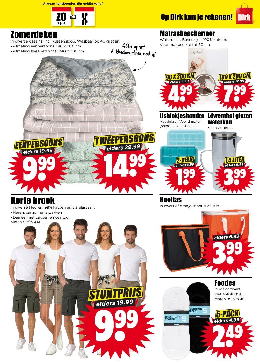 Dirk Folder pagina 5