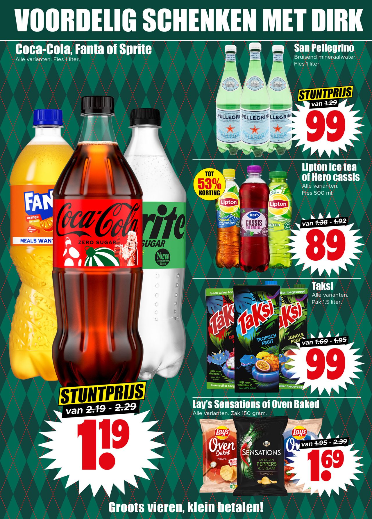 Dirk Folder pagina 42