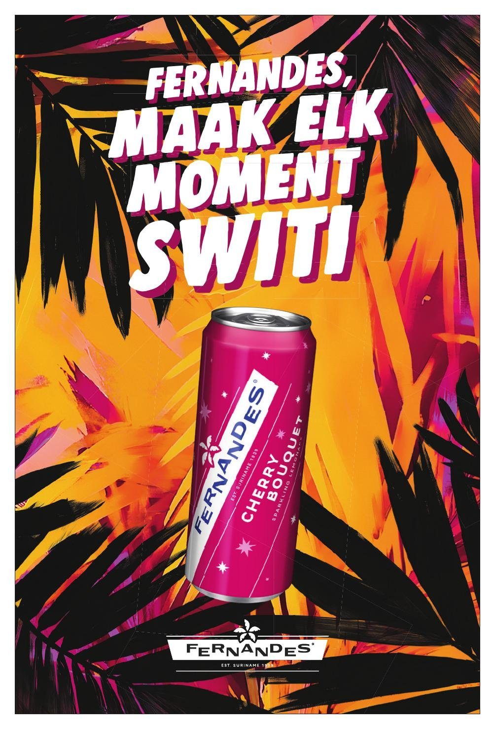 Dirk Folder pagina 32