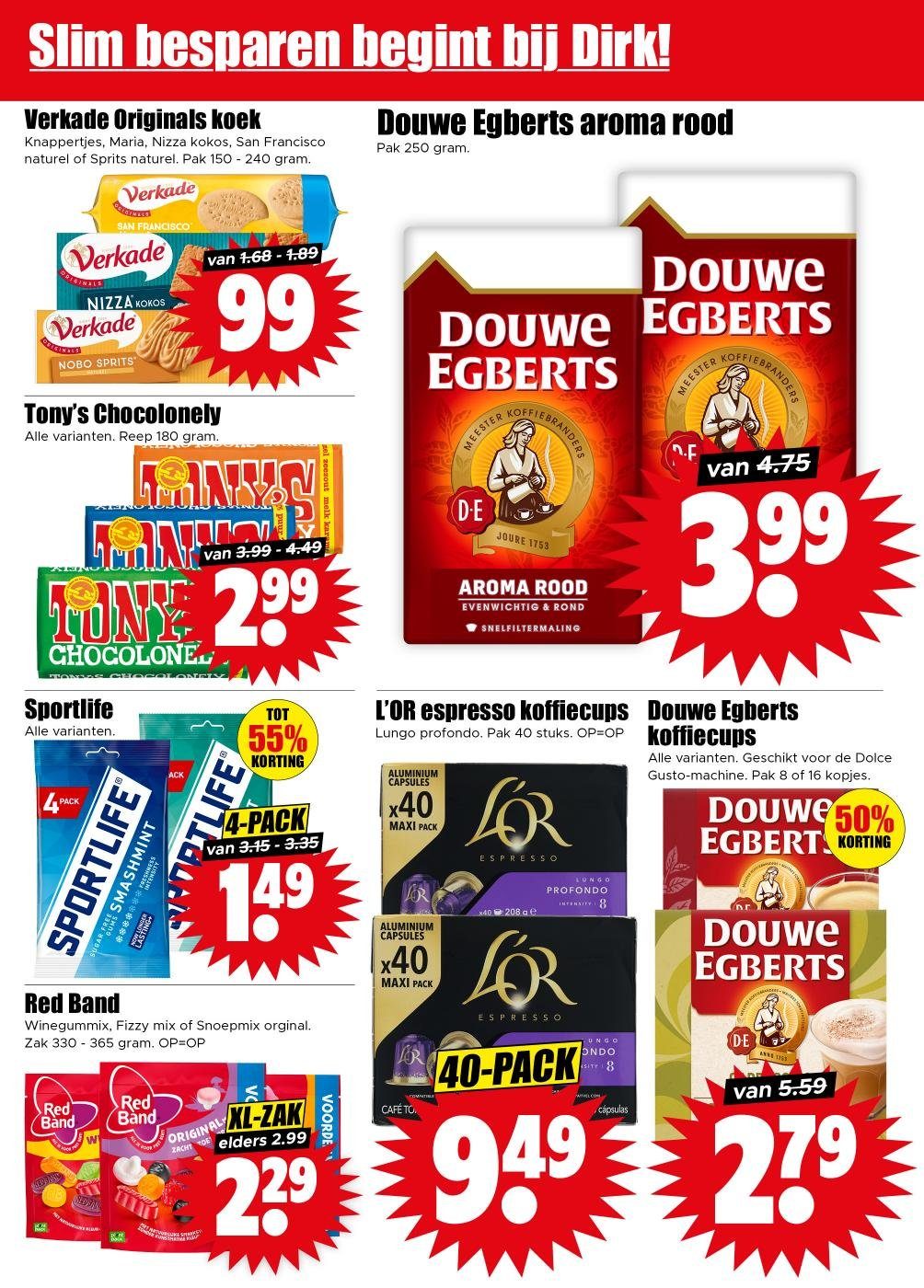 Dirk Folder pagina 22