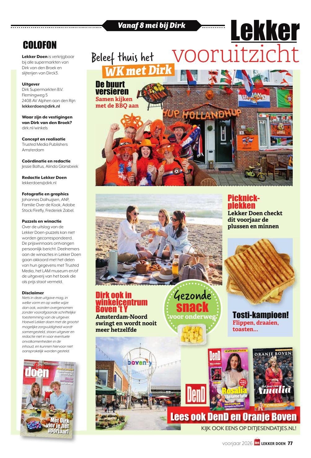 Dirk Folder pagina 77