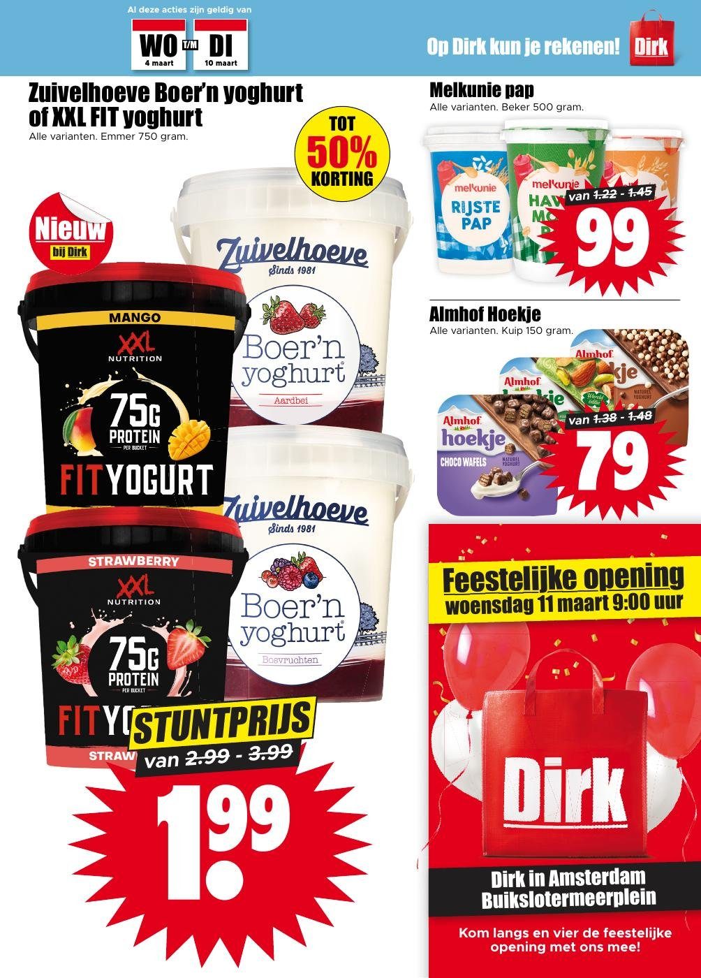 Dirk Folder pagina 17