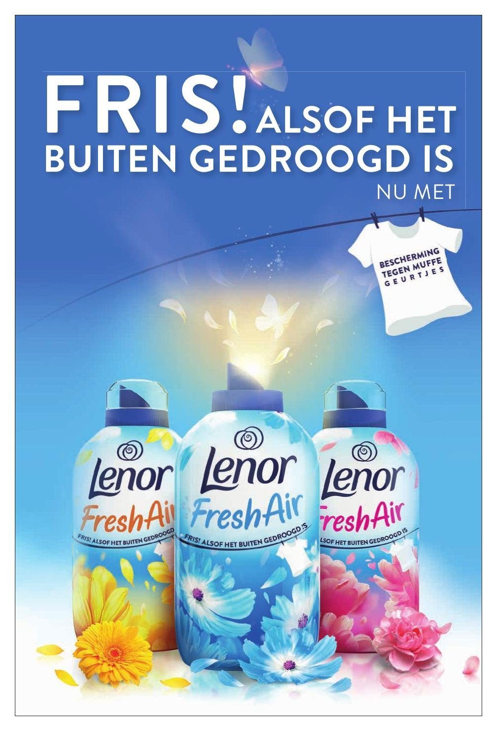 Dirk Folder pagina 56