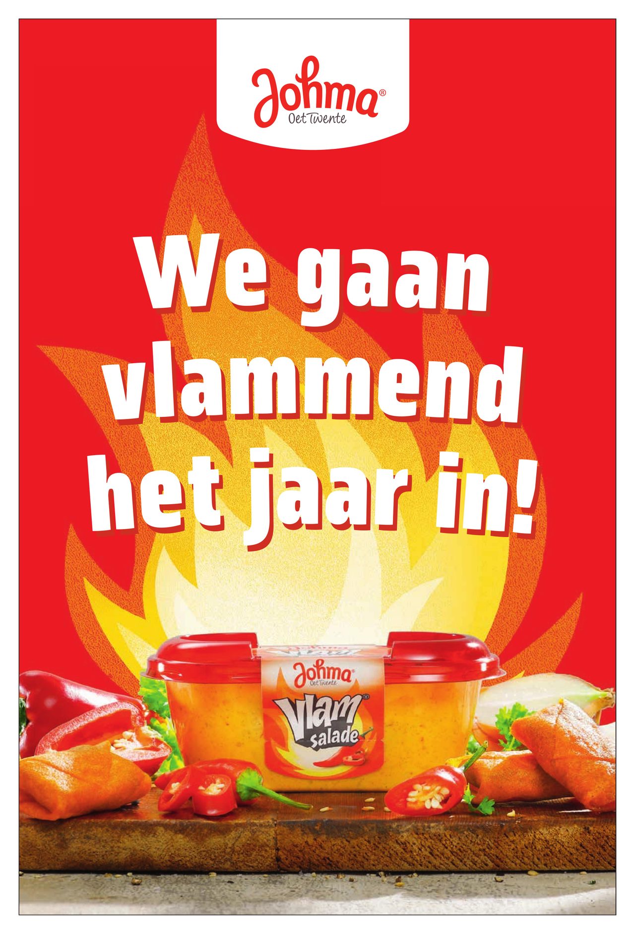 Dirk Folder pagina 33