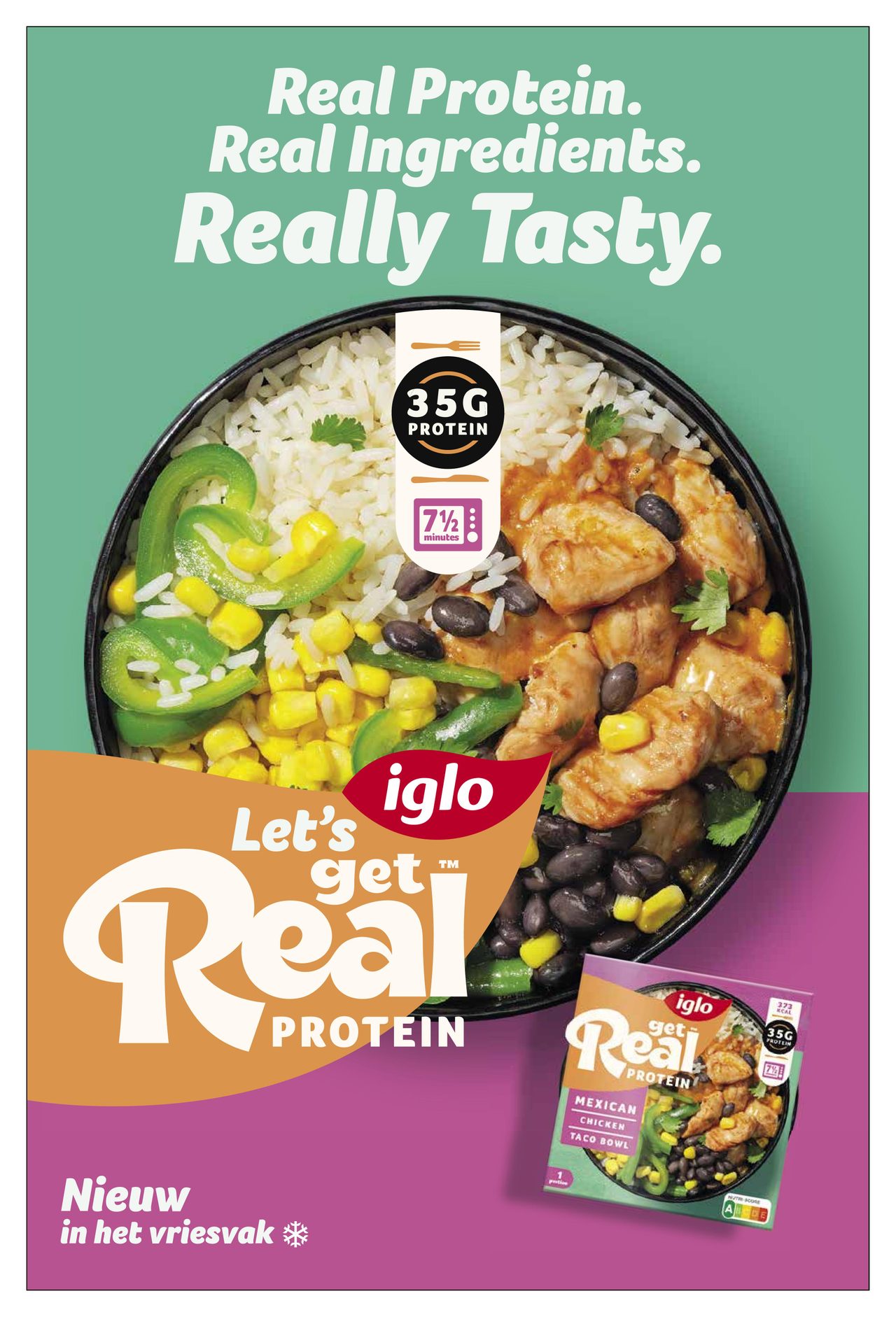 Dirk Folder pagina 10