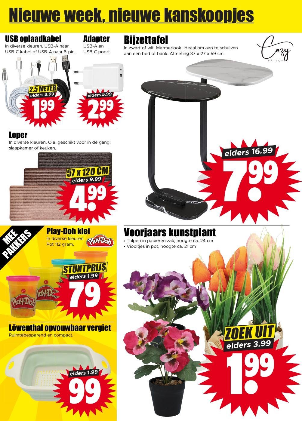 Dirk Folder pagina 30