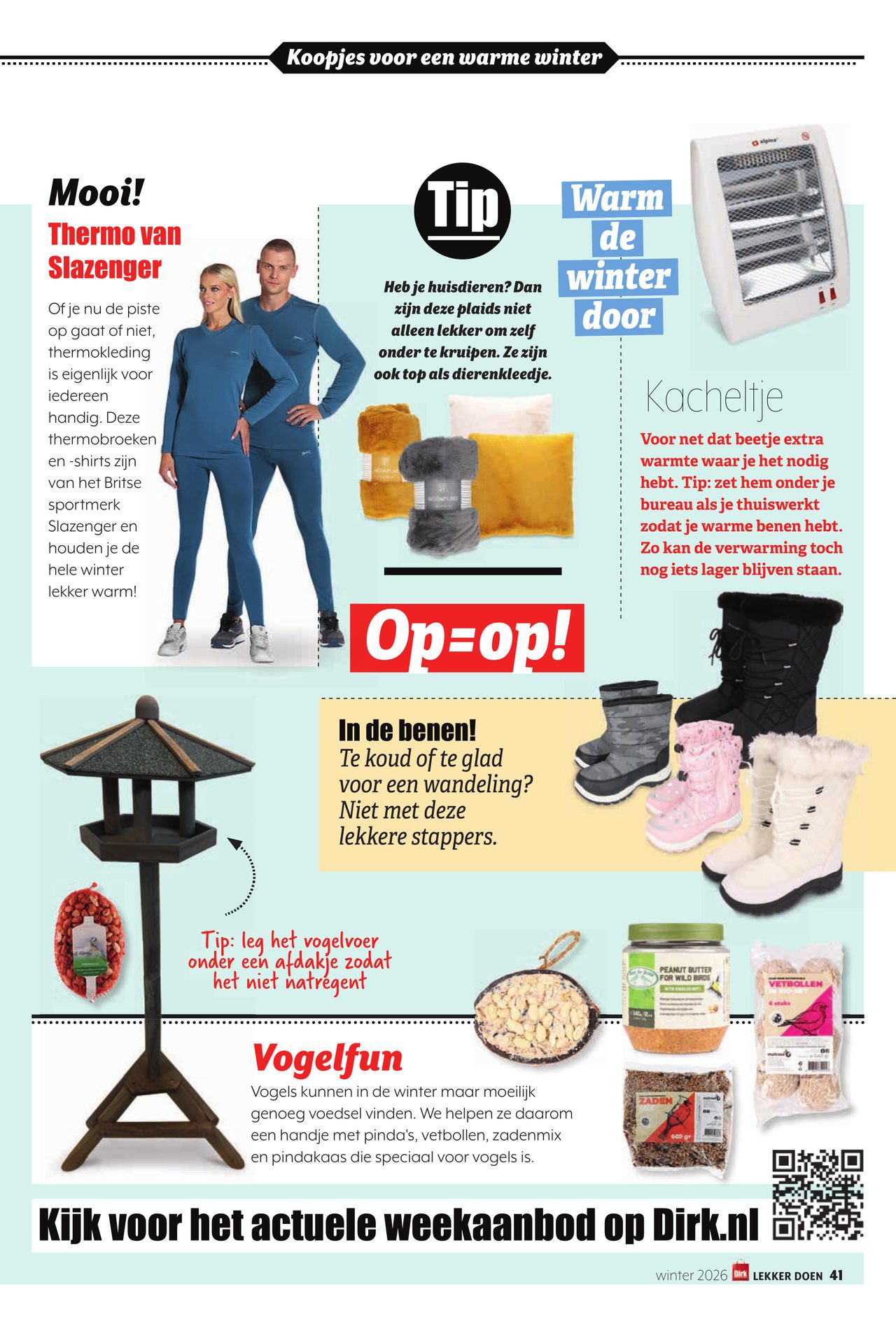 Dirk Folder pagina 41