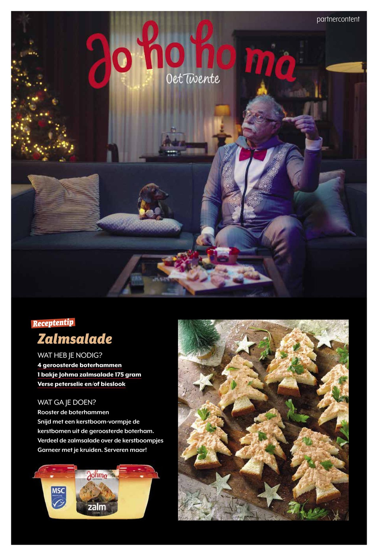 Dirk Folder pagina 38