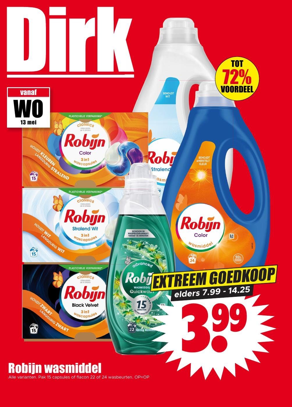 Dirk Folder pagina 34