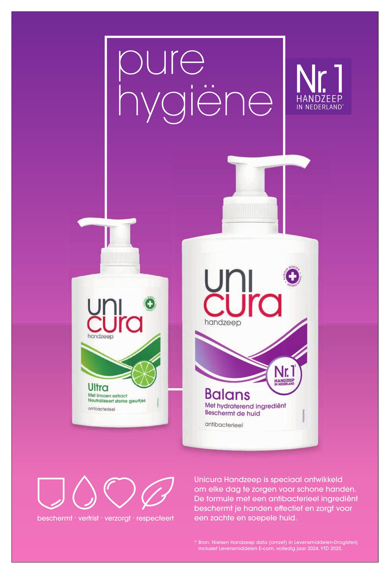 Dirk Folder pagina 30