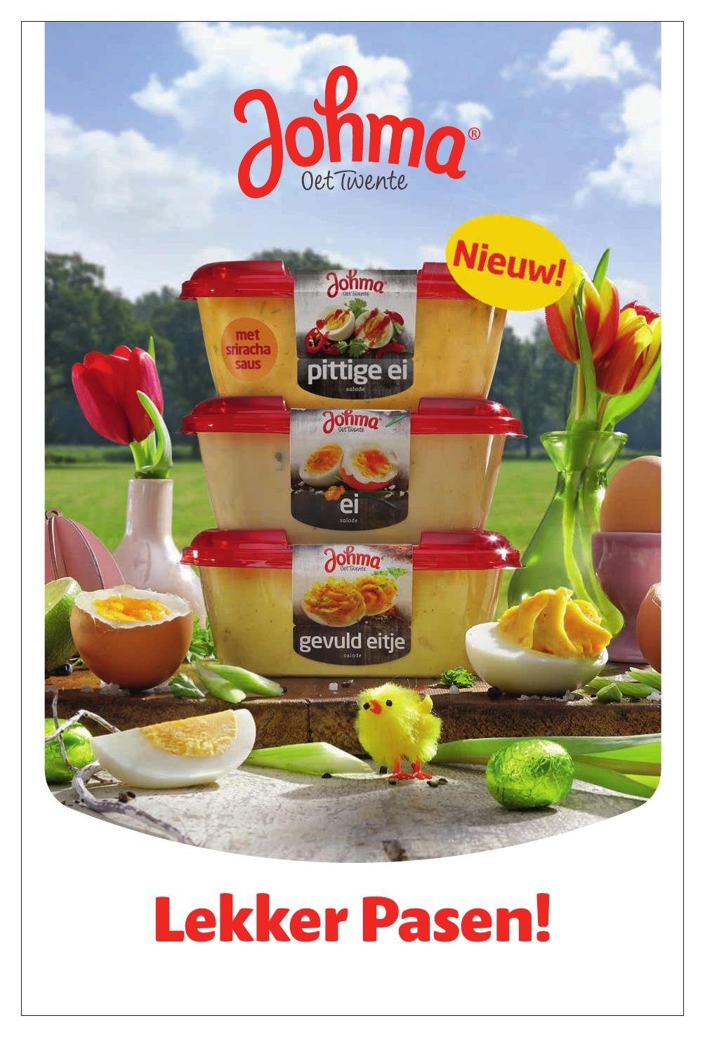 Dirk Folder pagina 3