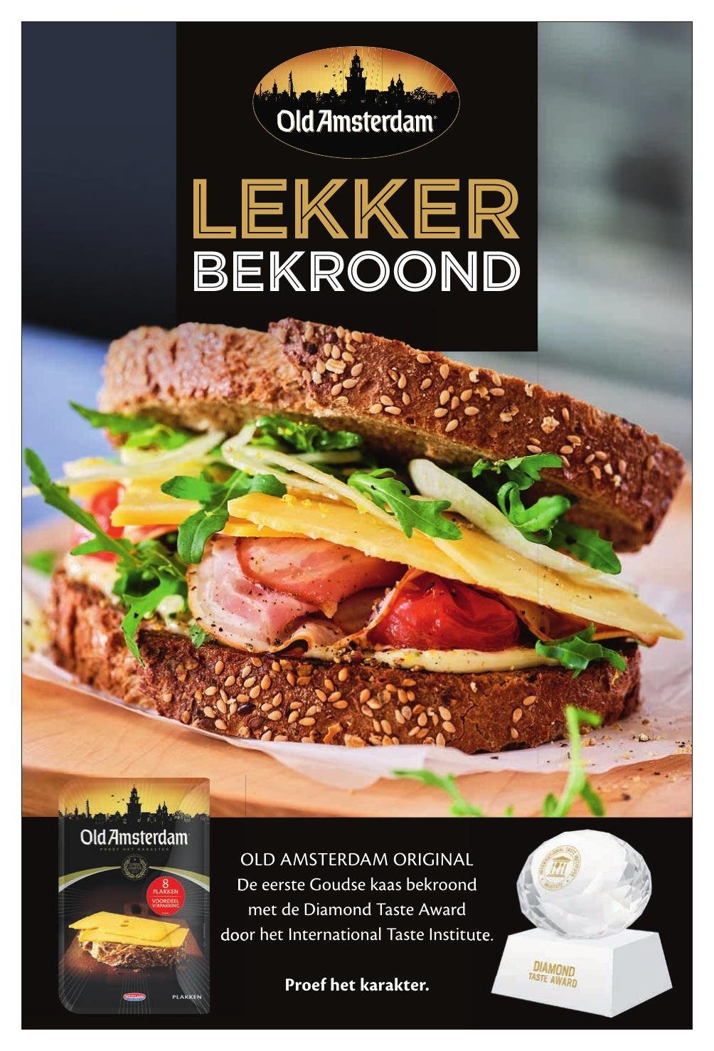 Dirk Folder pagina 10