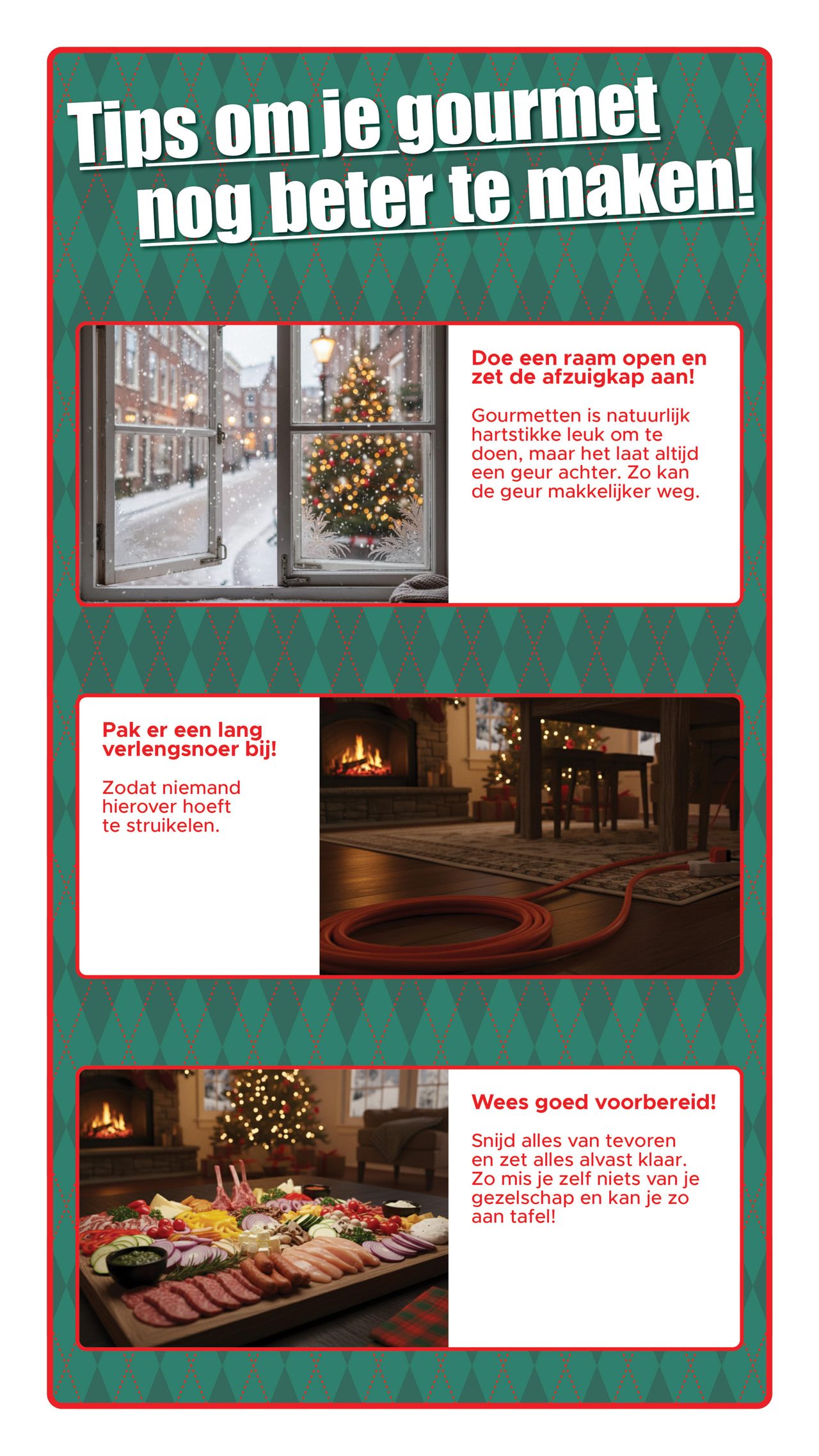 Dirk Folder pagina 7