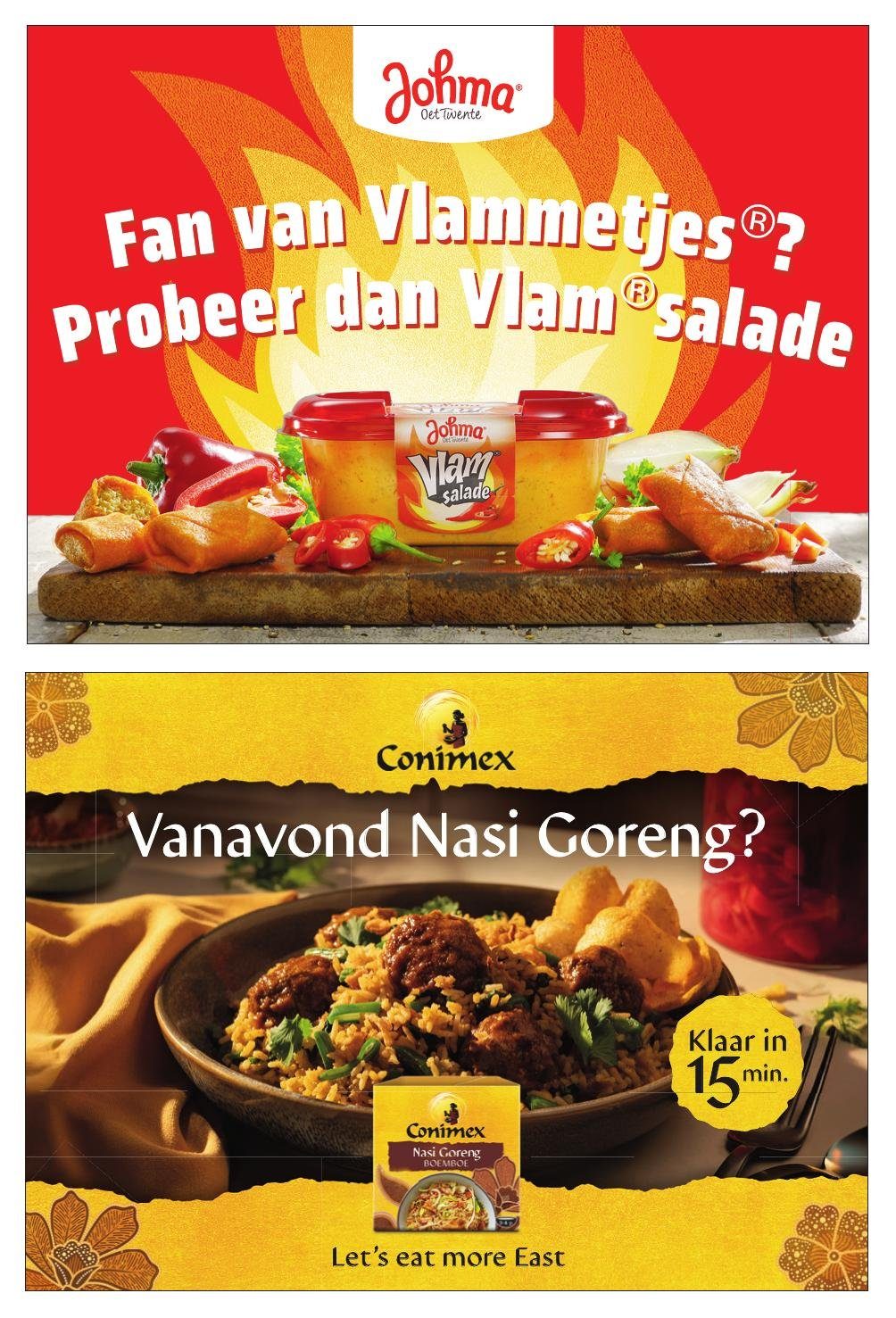 Dirk Folder pagina 30