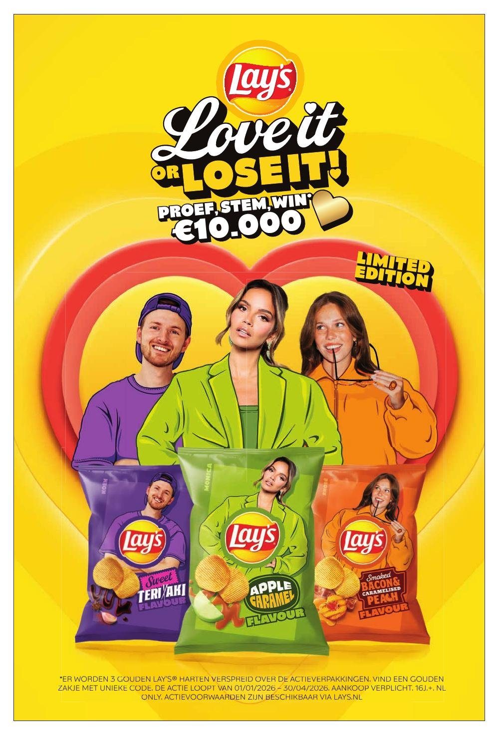 Dirk Folder pagina 67