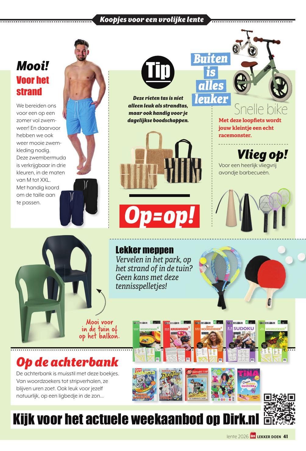 Dirk Folder pagina 41