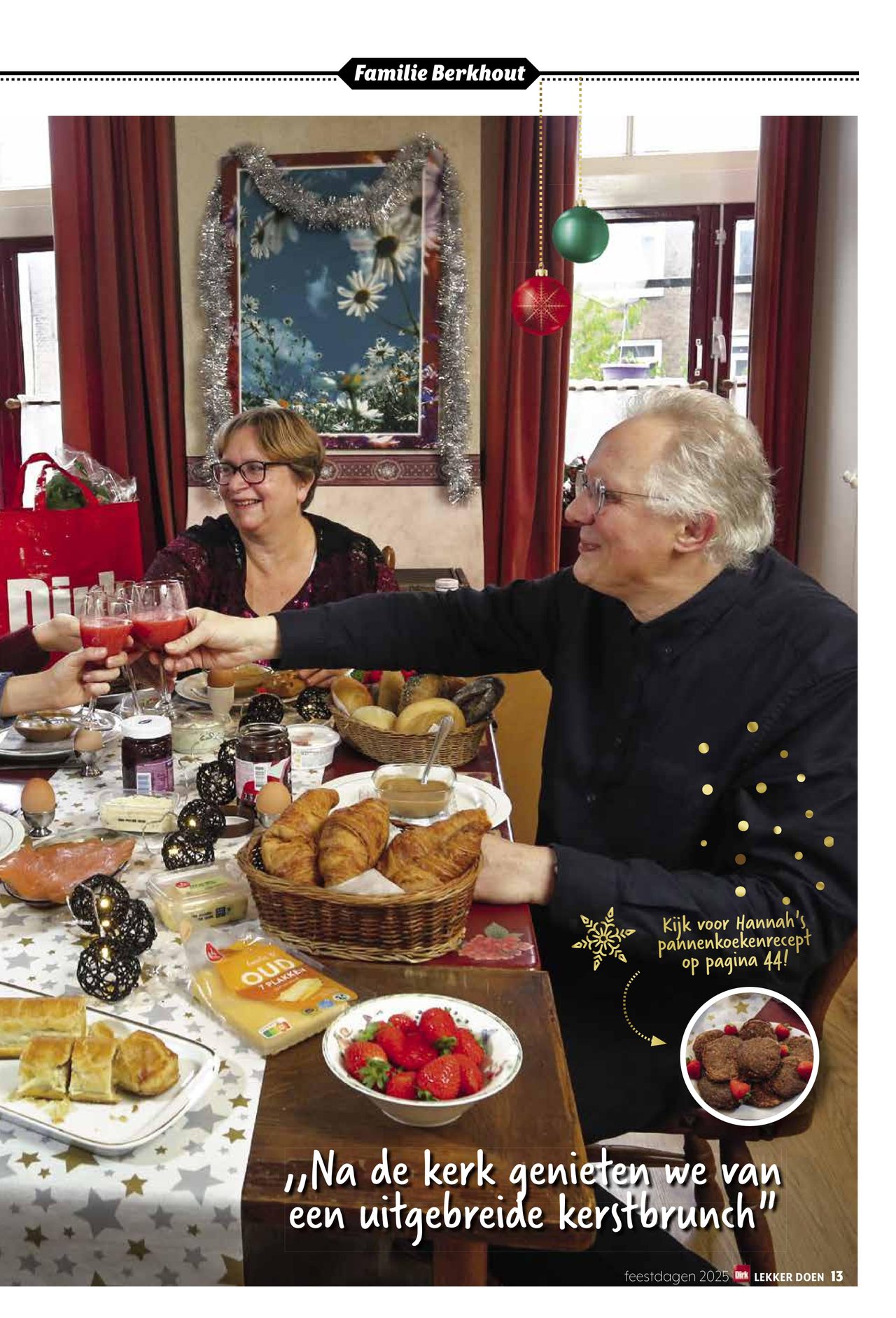 Dirk Folder pagina 13