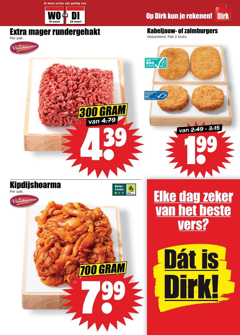 Dirk Folder pagina 17