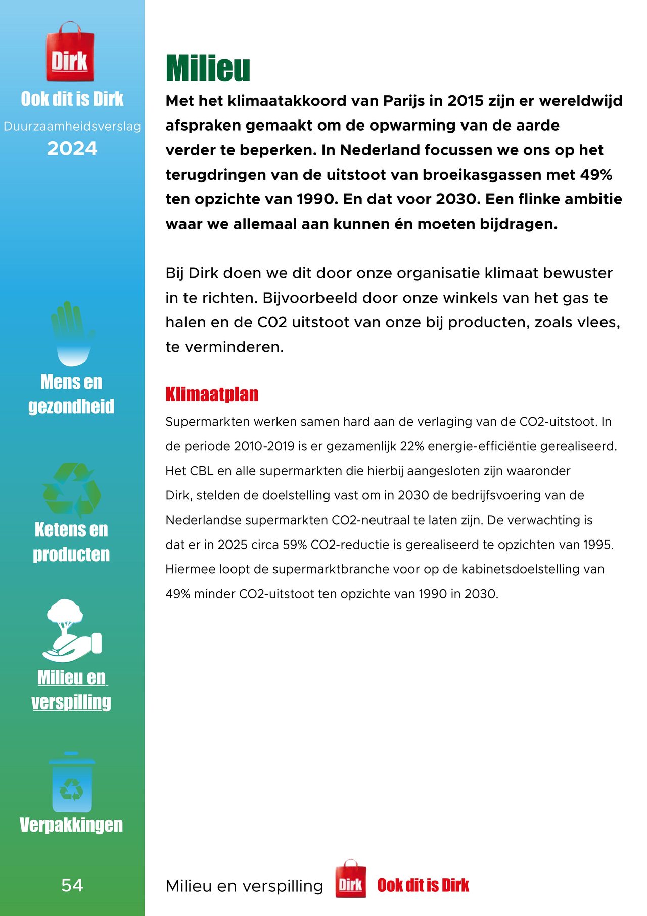 Dirk Folder pagina 54