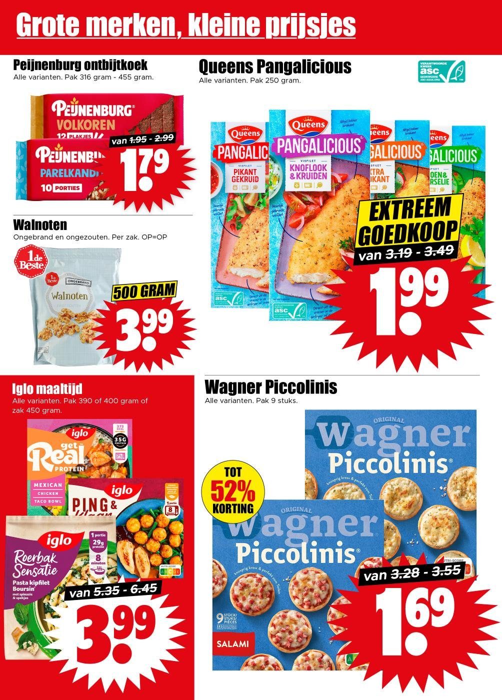 Dirk Folder pagina 18