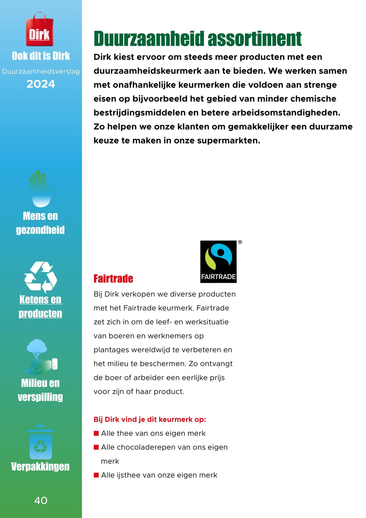 Dirk Folder pagina 40