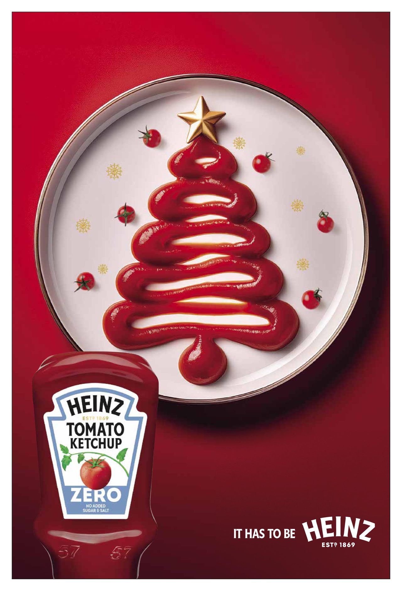 Dirk Folder pagina 63