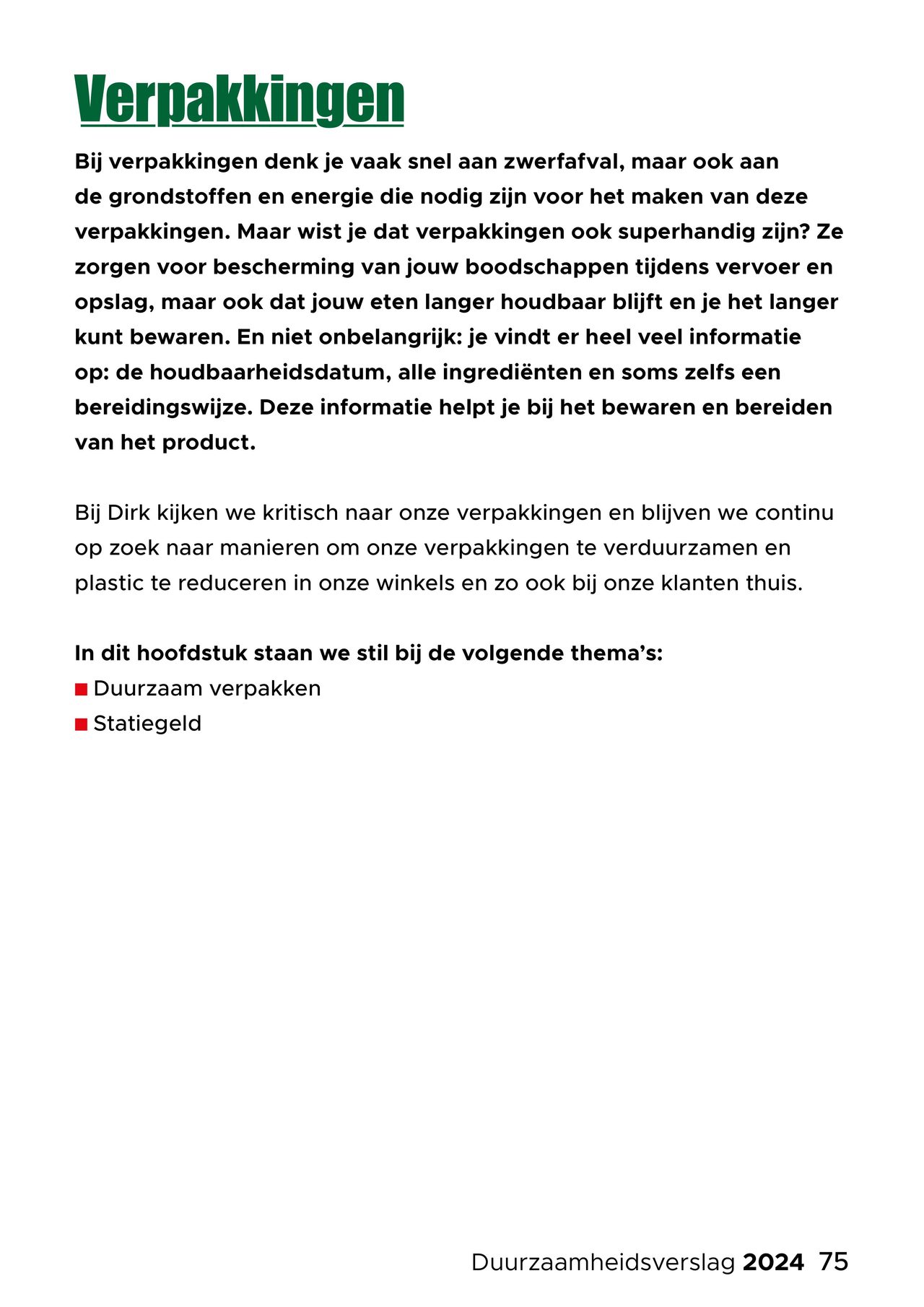 Dirk Folder pagina 75