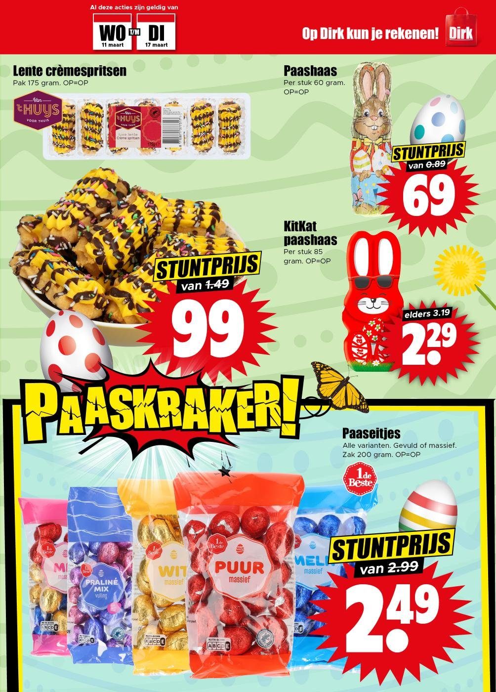 Dirk Folder pagina 21