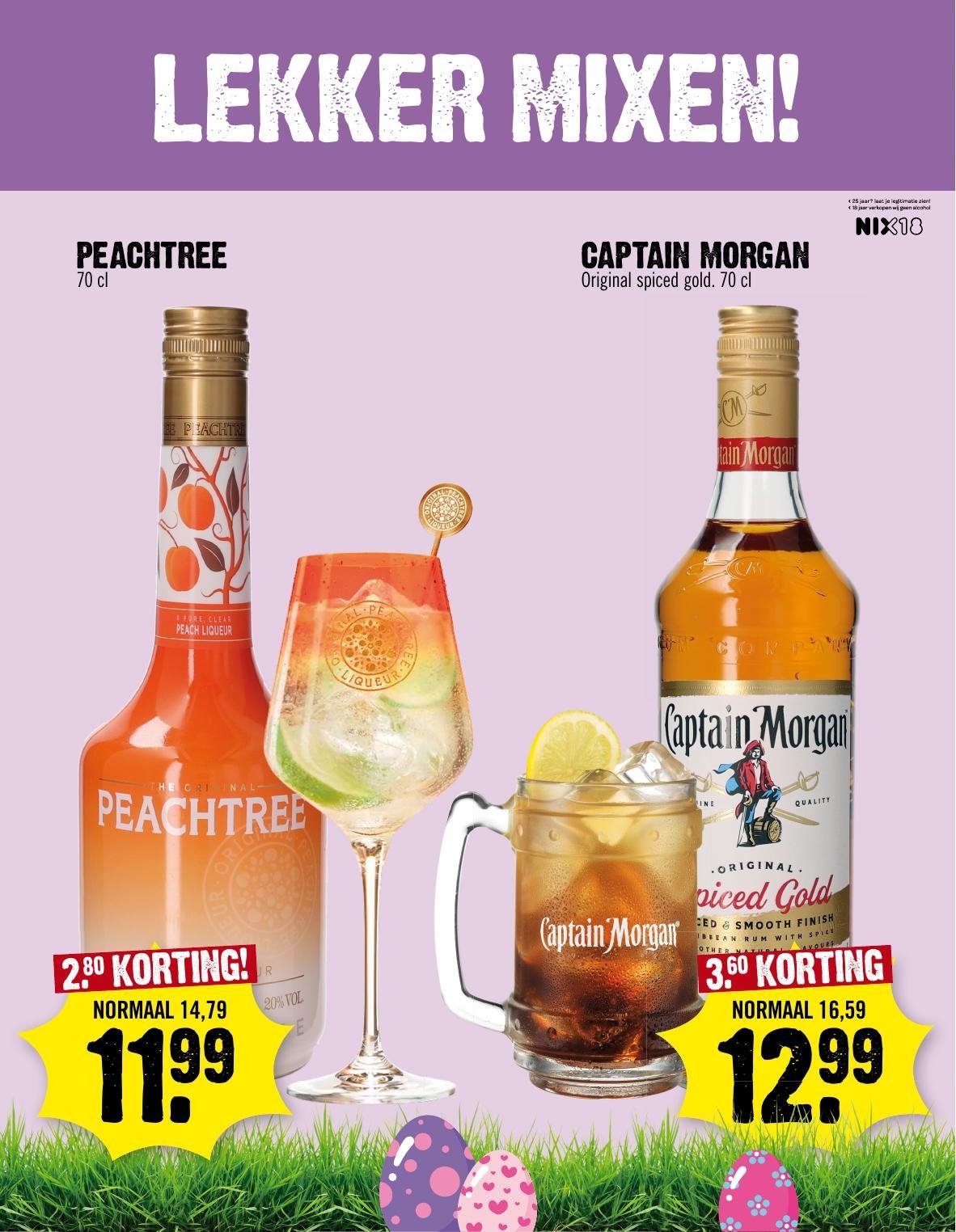 Dirk Folder pagina 5