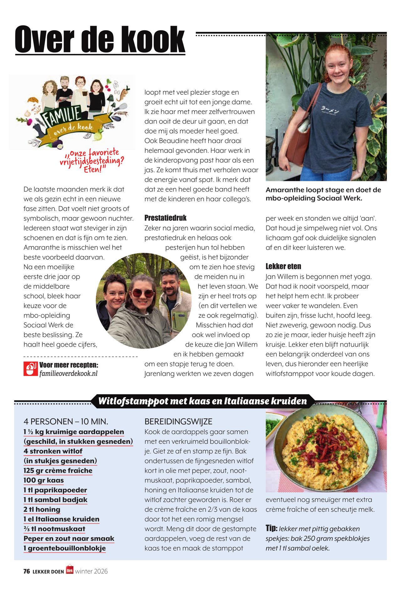 Dirk Folder pagina 76