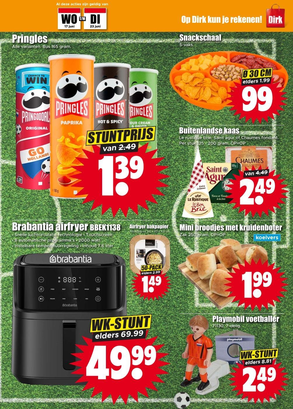 Dirk Folder pagina 27