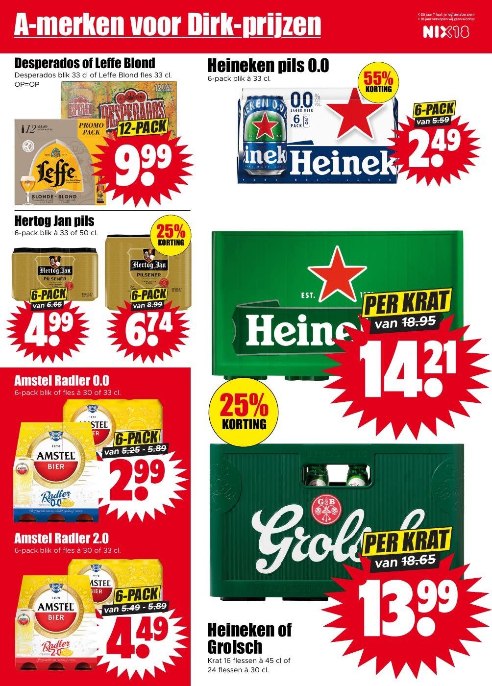 Dirk Folder pagina 24