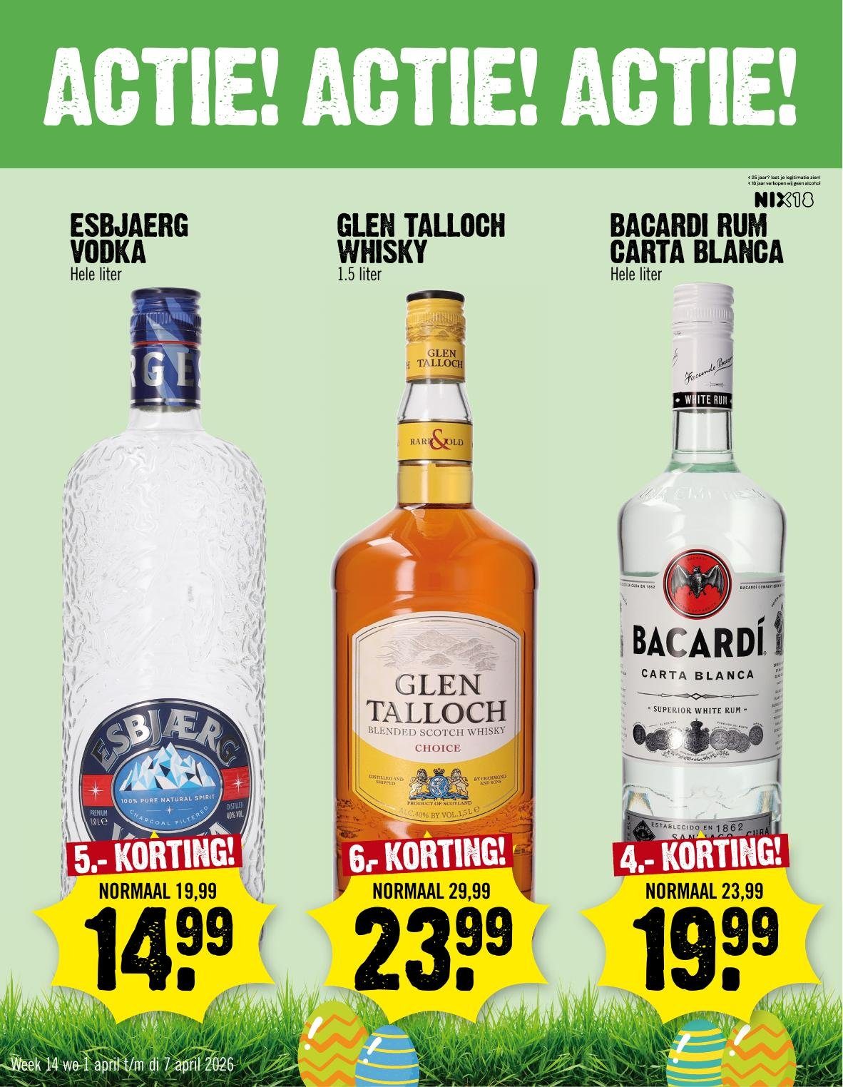 Dirk Folder pagina 7