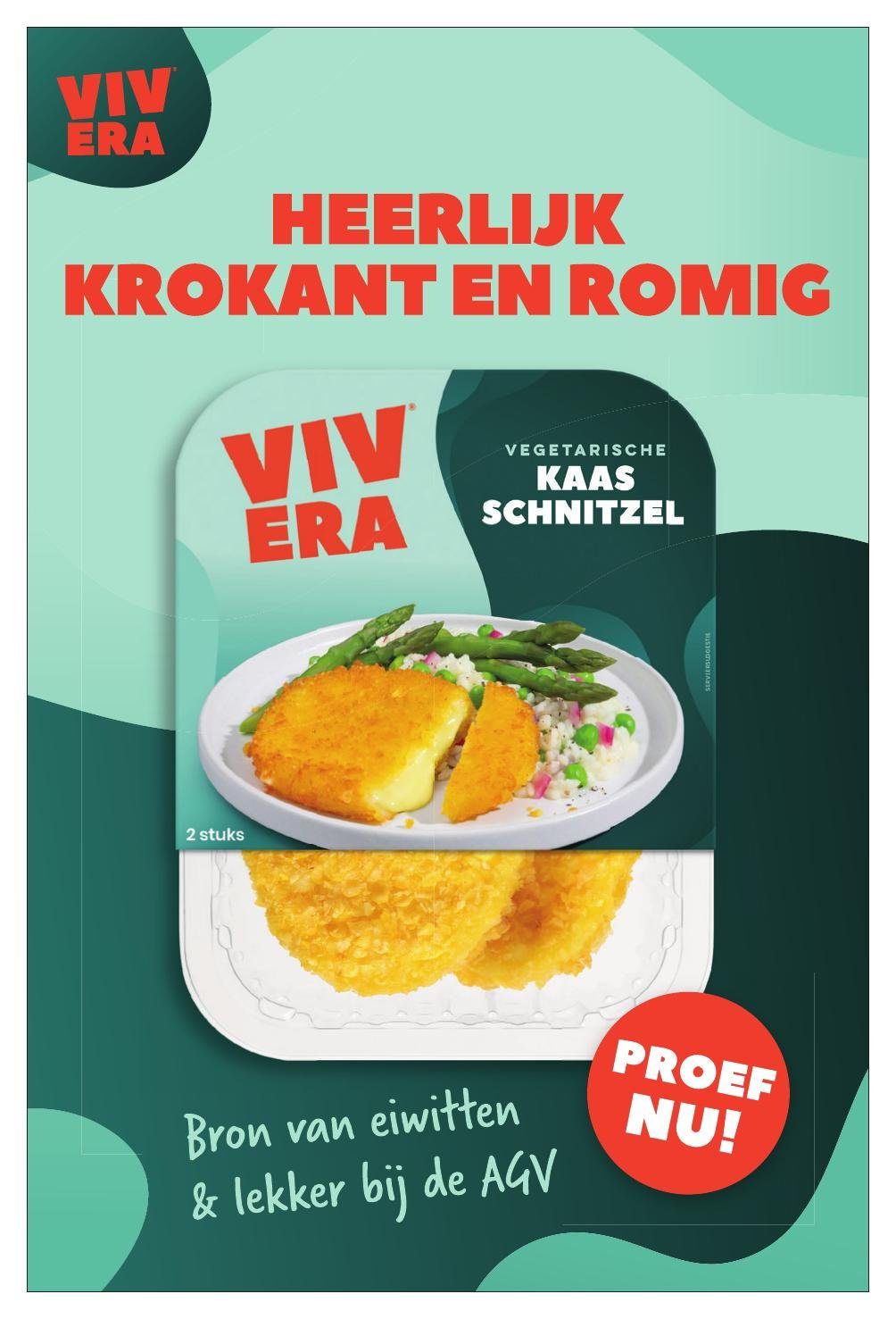 Dirk Folder pagina 62
