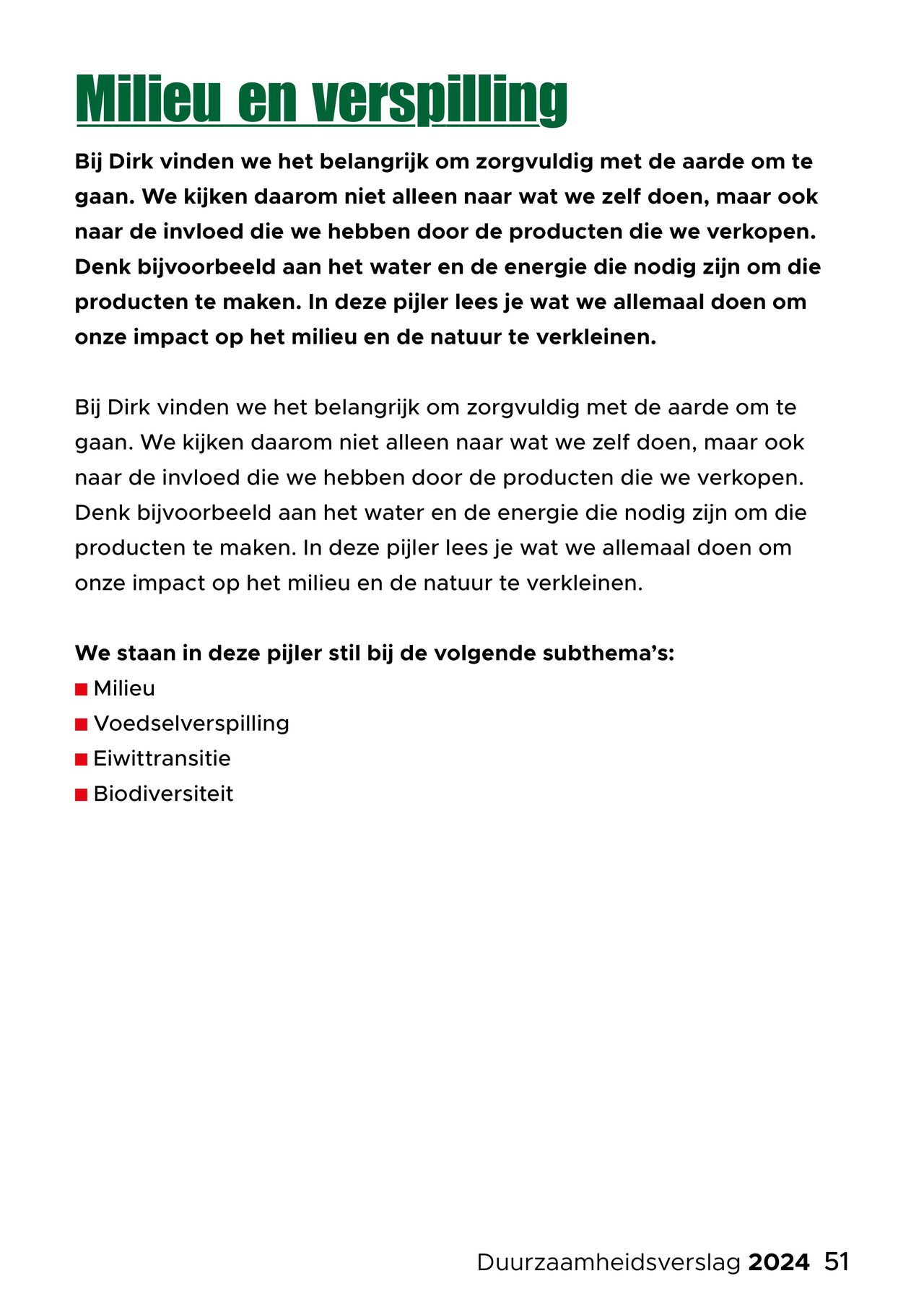 Dirk Folder pagina 51