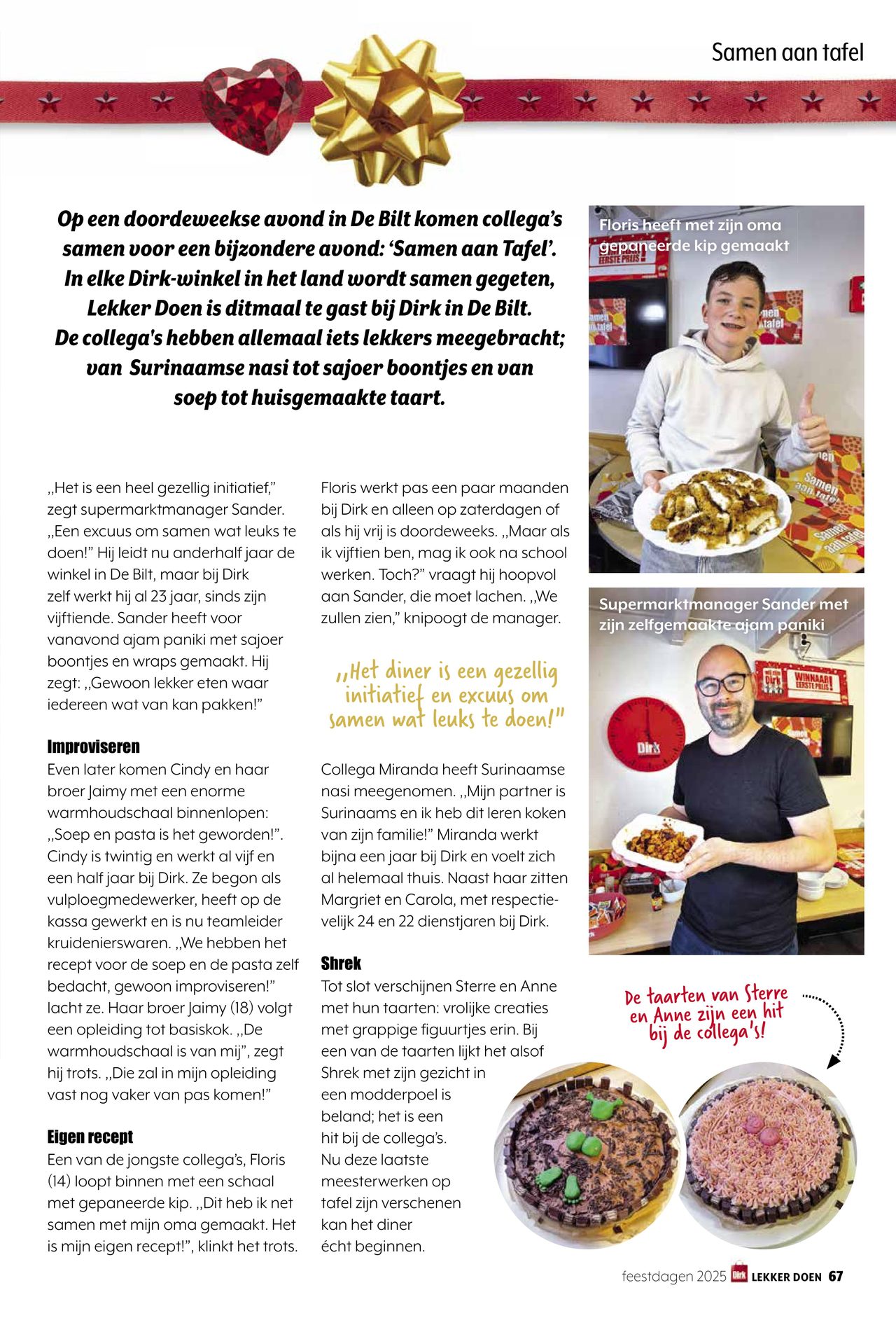 Dirk Folder pagina 67