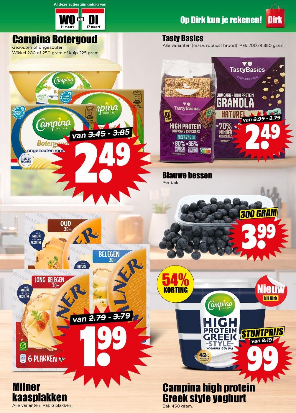 Dirk Folder pagina 13