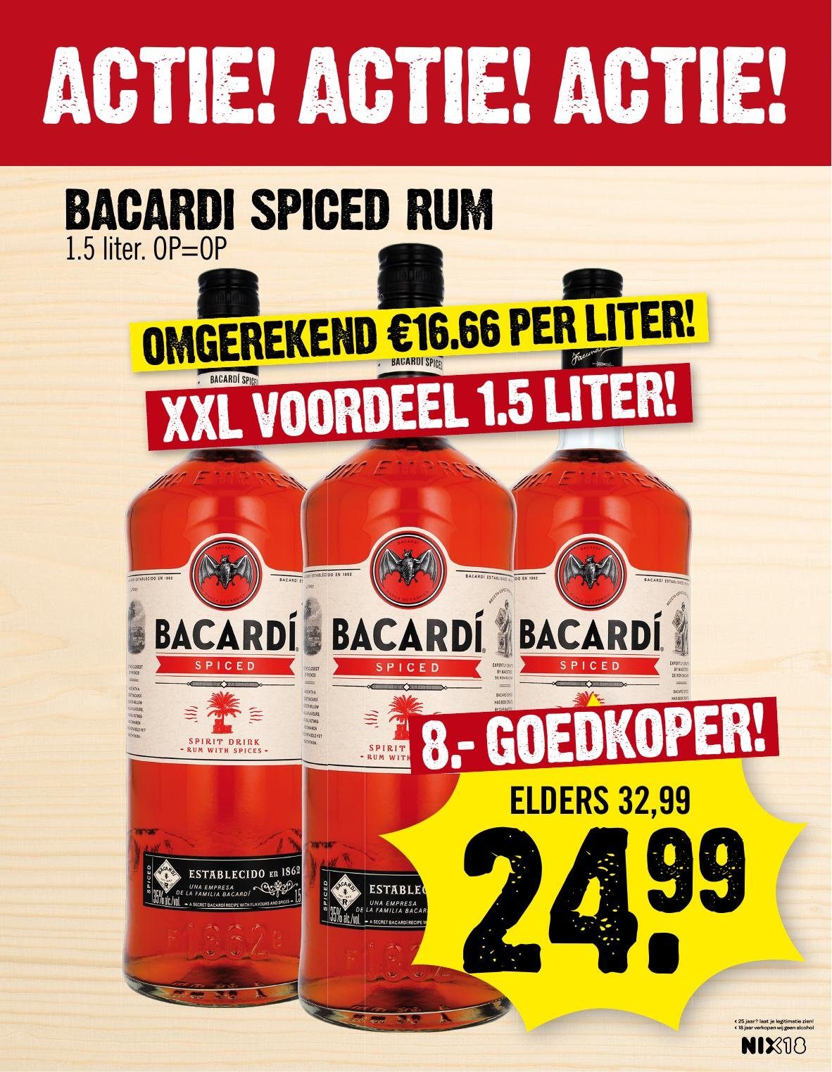 Dirk Folder pagina 6