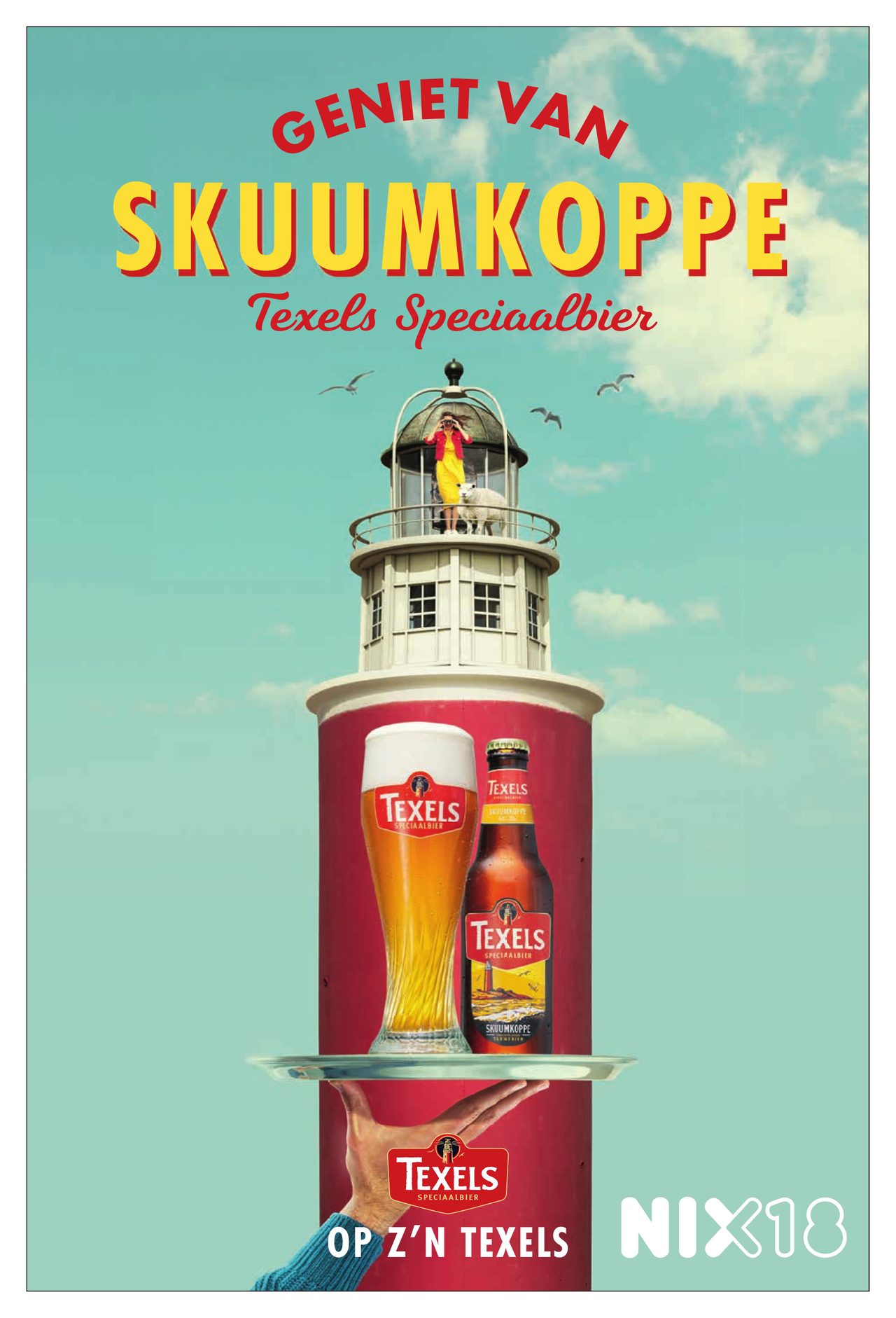 Dirk Folder pagina 31