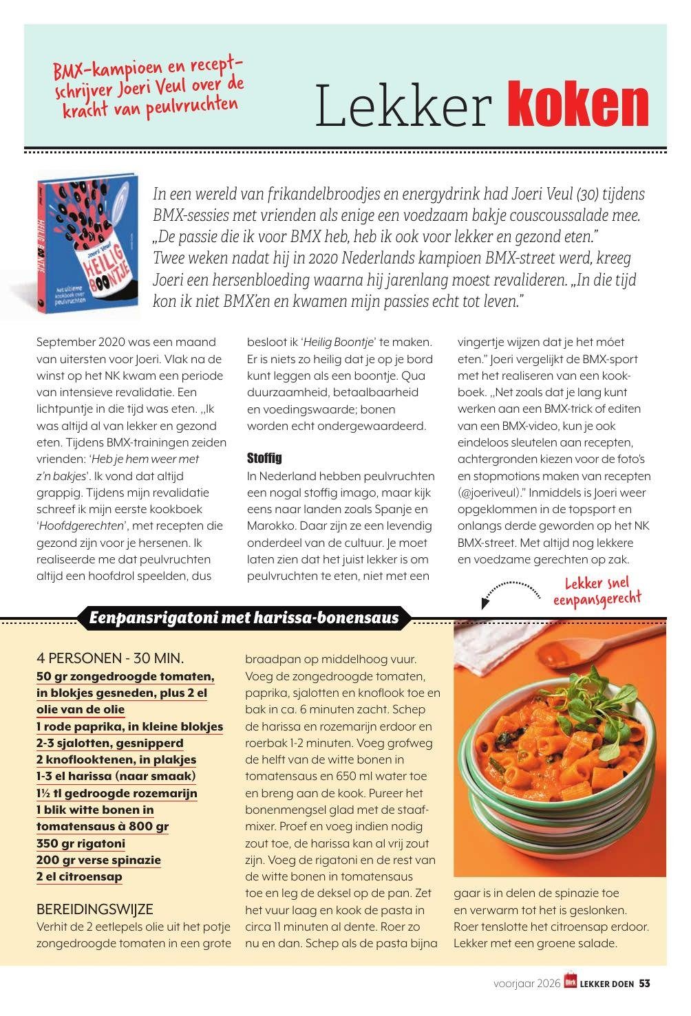 Dirk Folder pagina 53