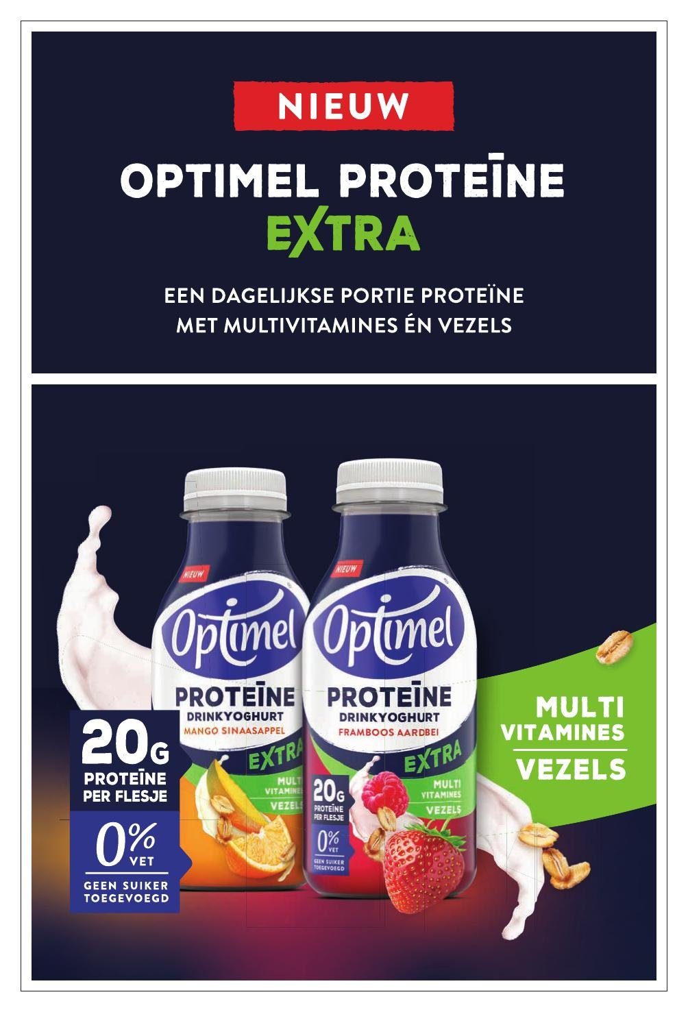 Dirk Folder pagina 2