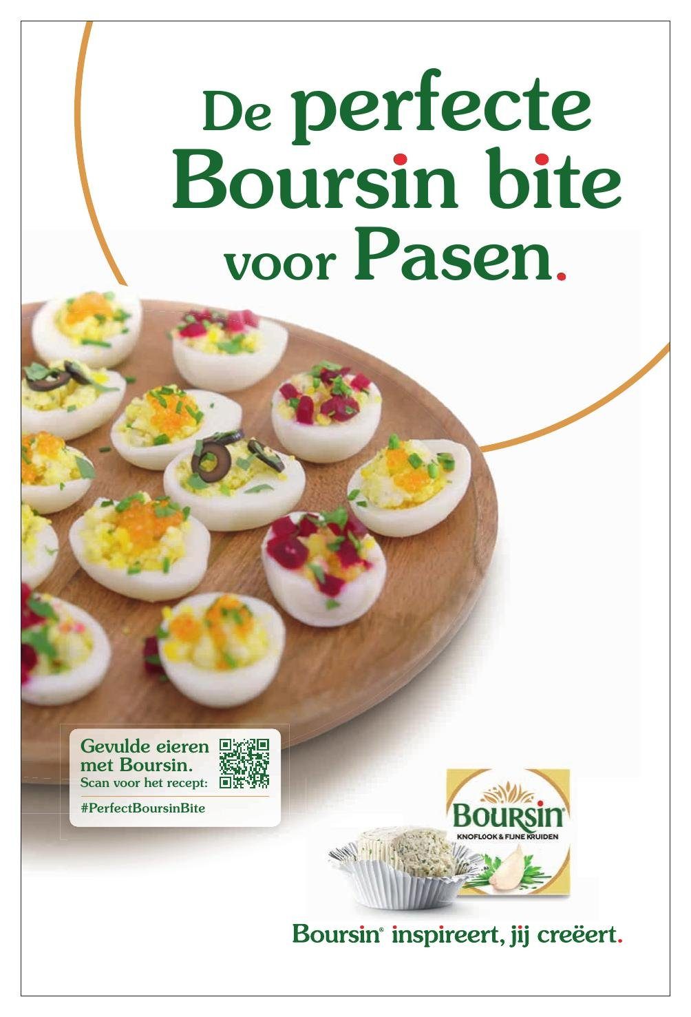 Dirk Folder pagina 30