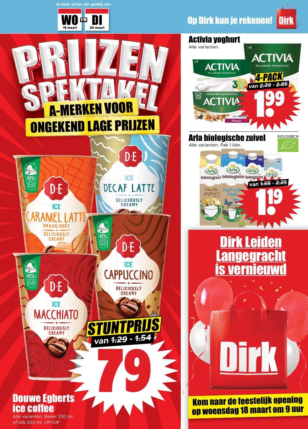 Dirk Folder pagina 21