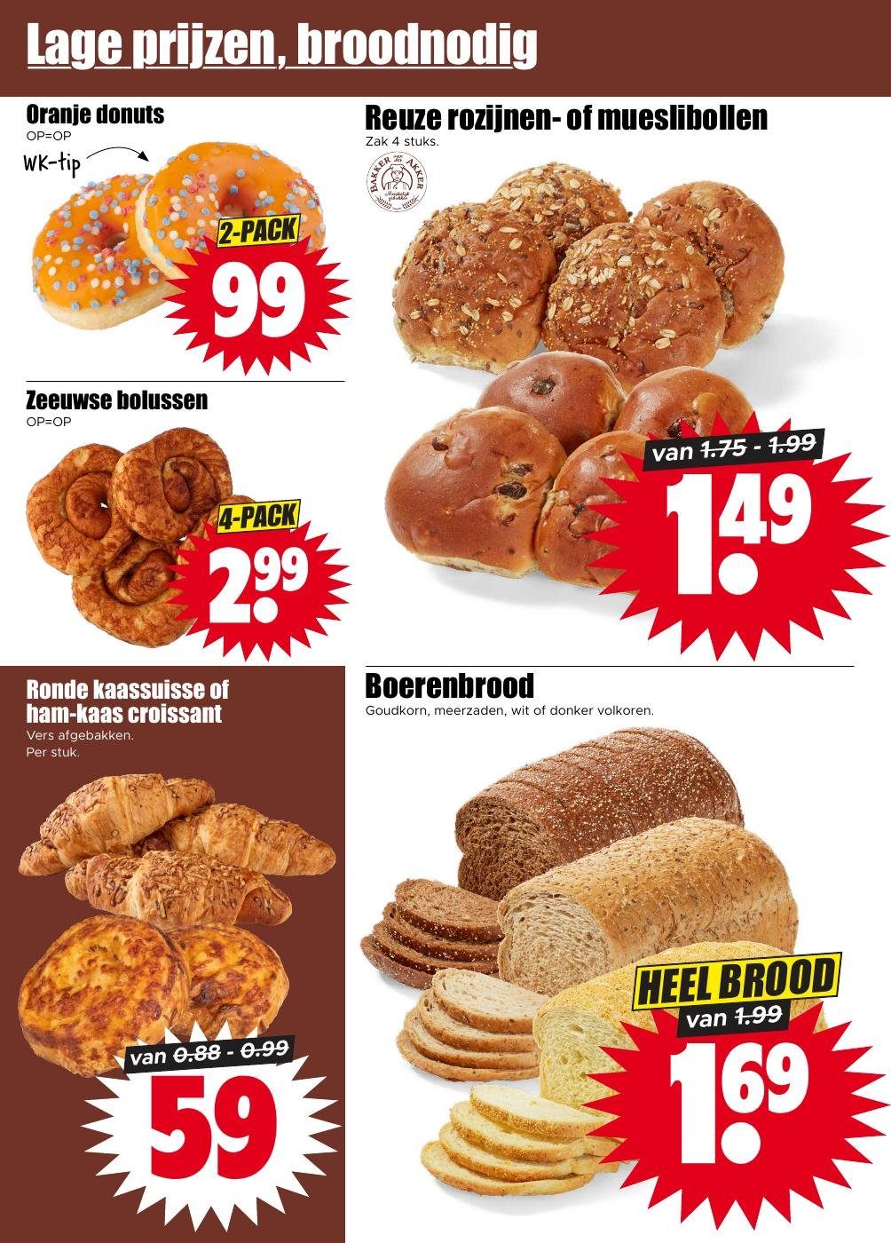 Dirk Folder pagina 12