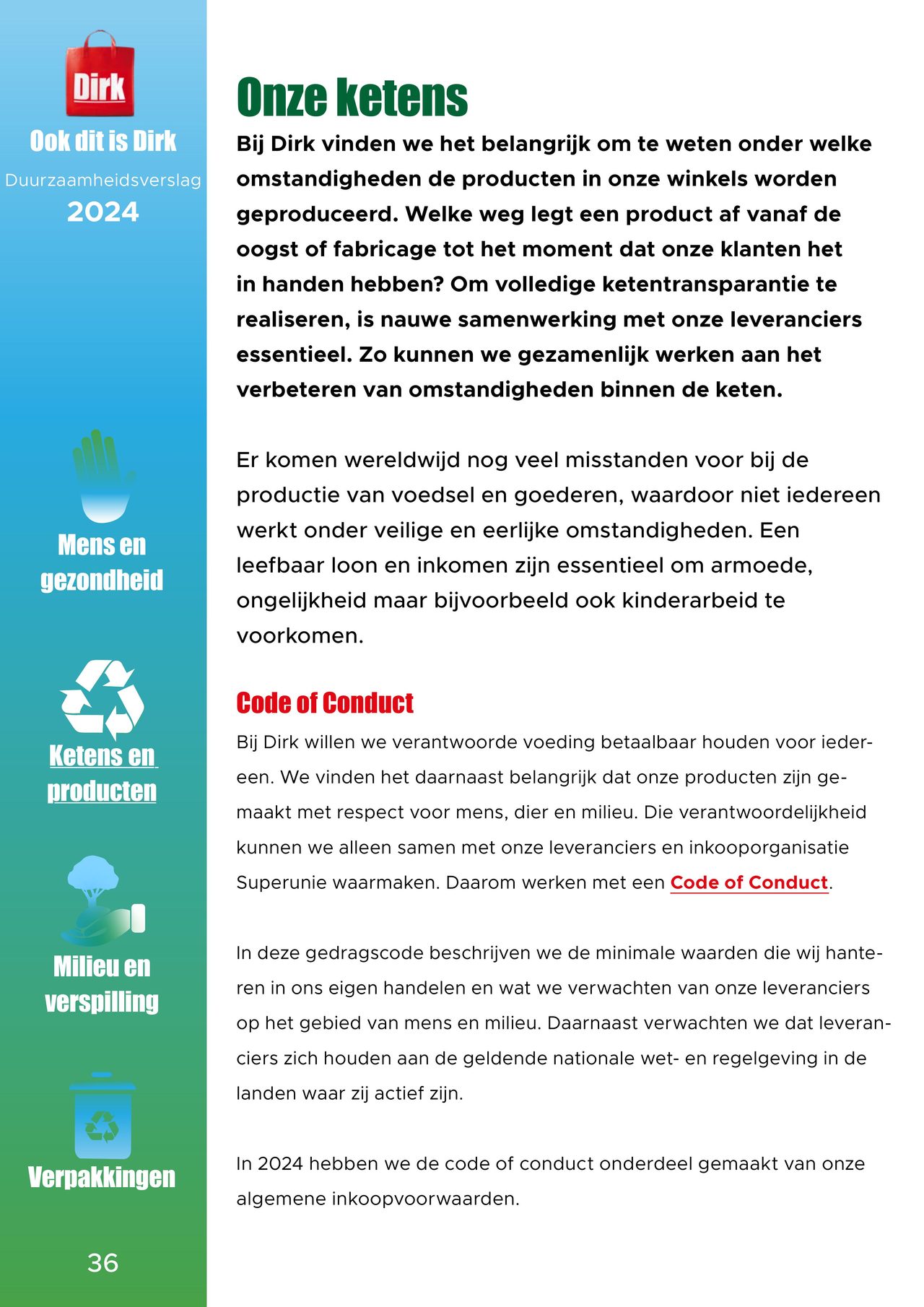 Dirk Folder pagina 36