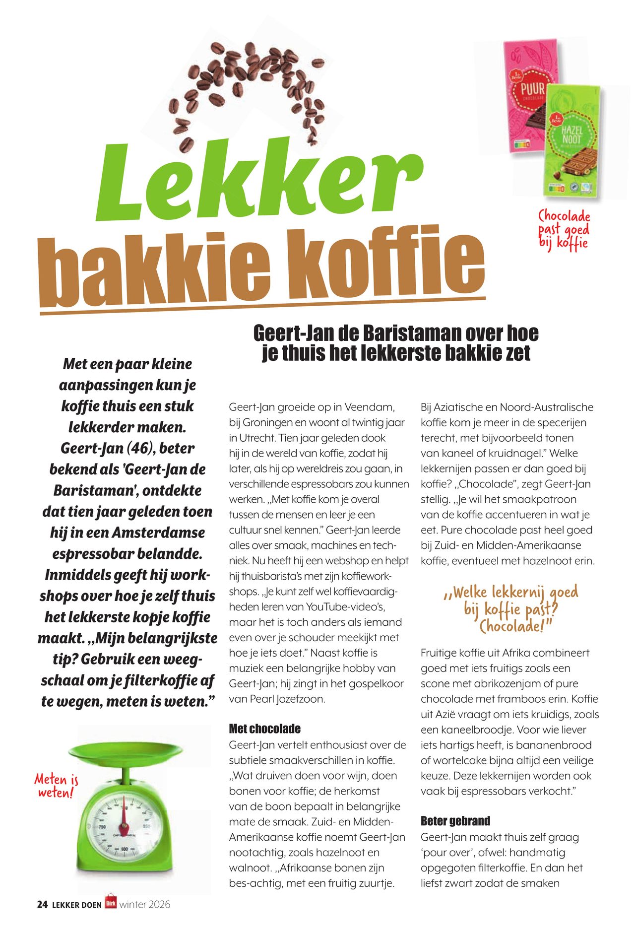 Dirk Folder pagina 24