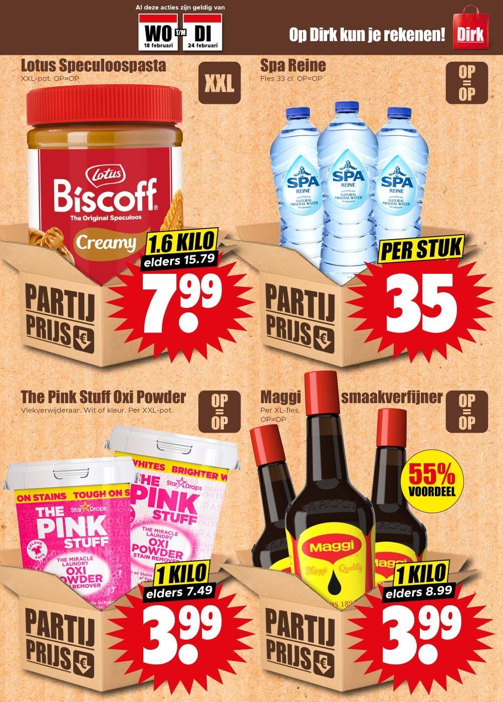 Dirk Folder pagina 25