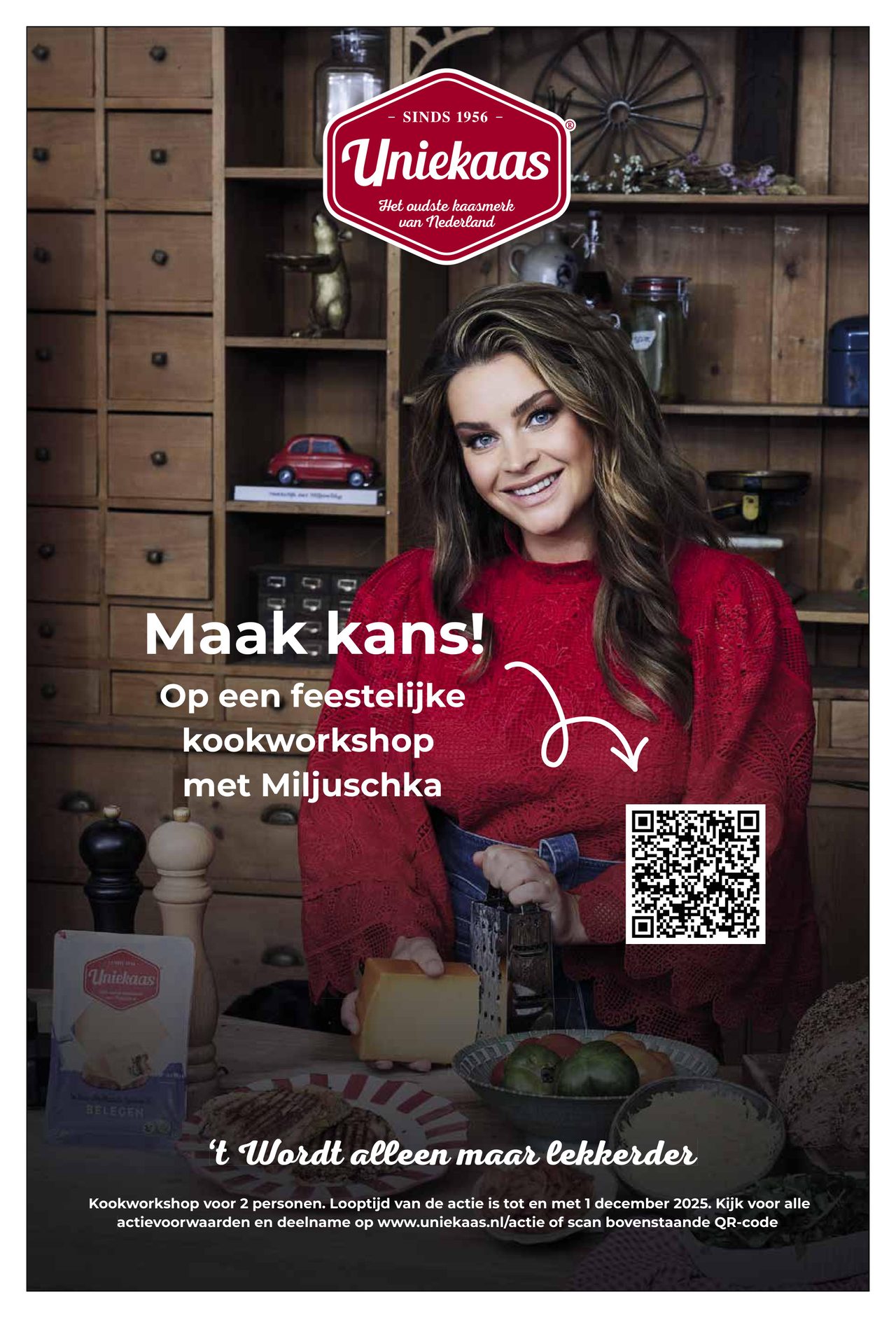 Dirk Folder pagina 27