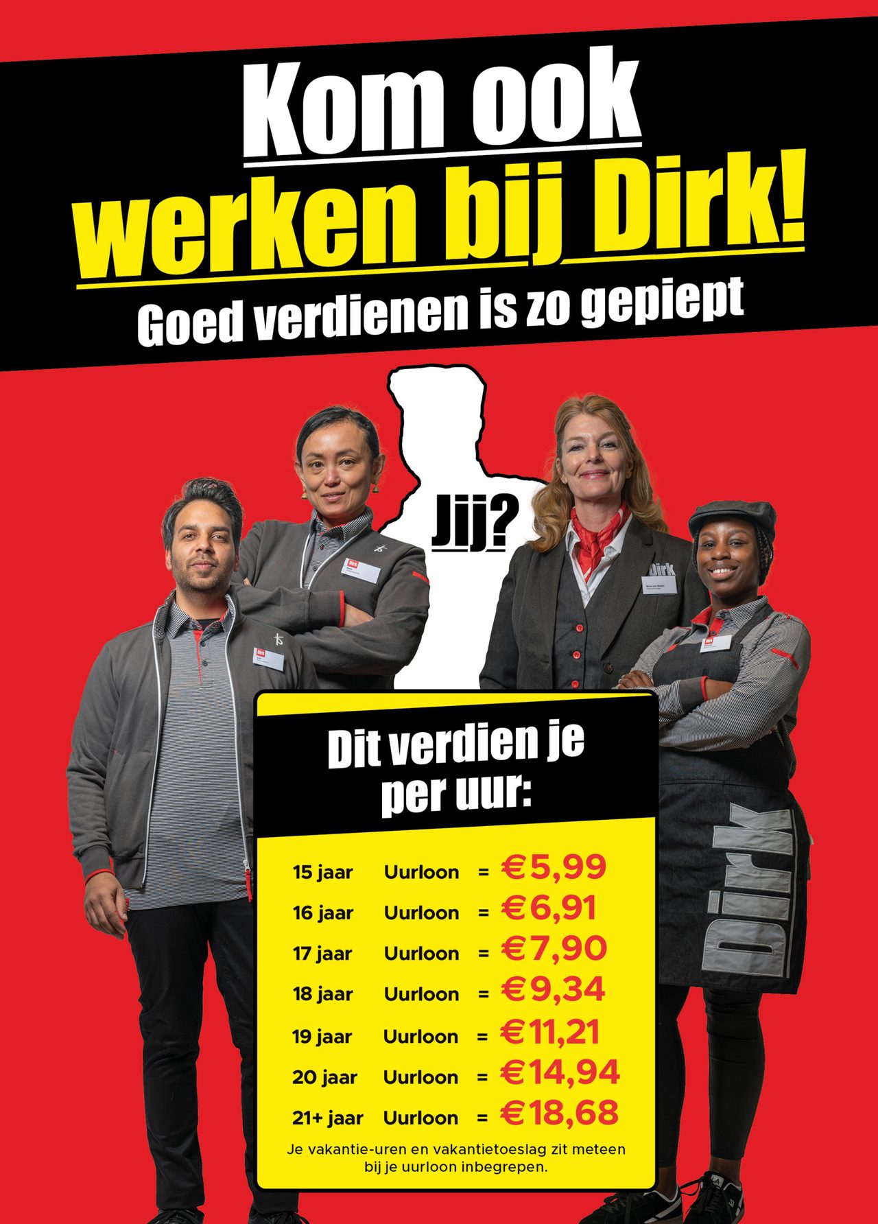 Dirk Folder pagina 12